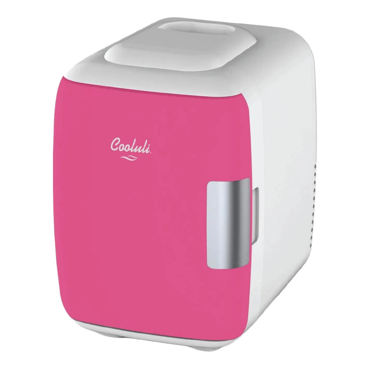 too! Cooluli Mini Fridges