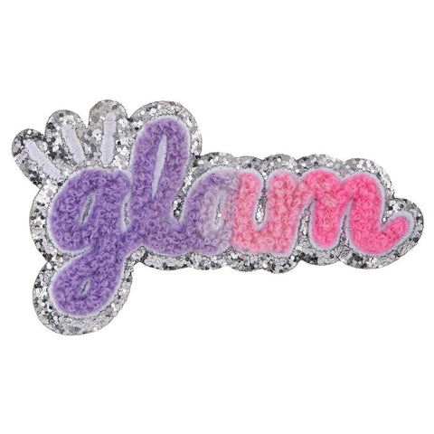 Iscream - Glam Sticker Patch