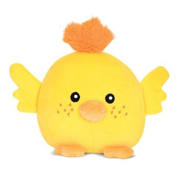 Iscream - Mini Chick Plush