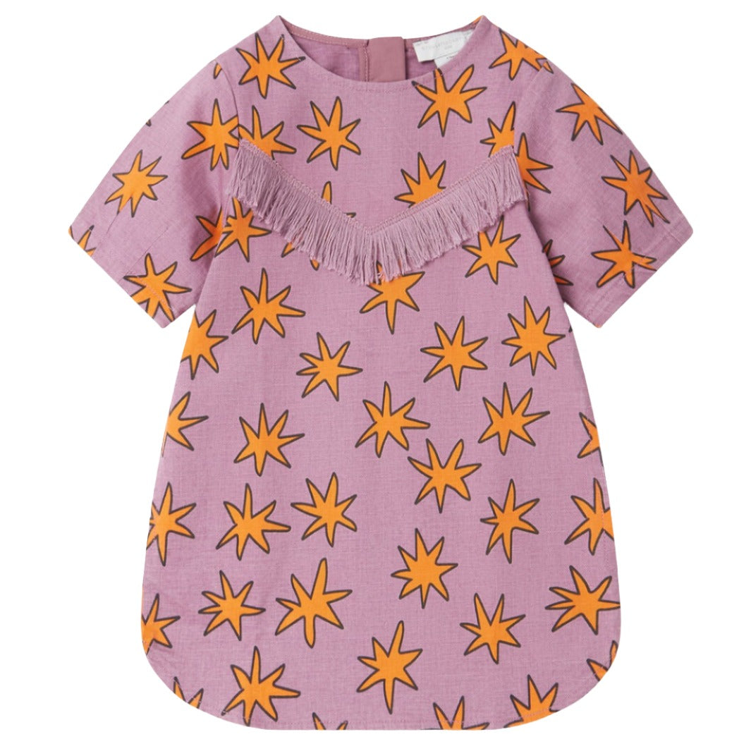 Stella McCartney – too!