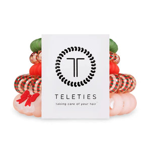 Teleties - Better in Bows Mix Pack