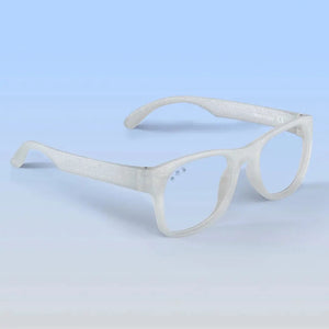 Roshambo Eyewear - Blue Light Blocking Glasses