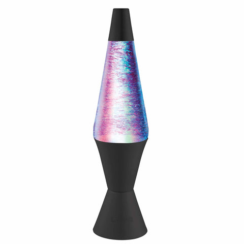 10" Vortex Lava Lamp