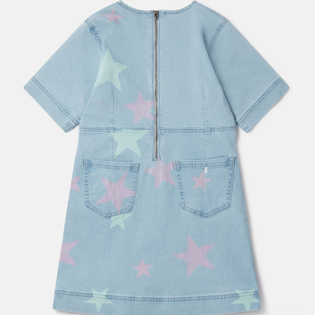 Stella McCartney Stella McCartney