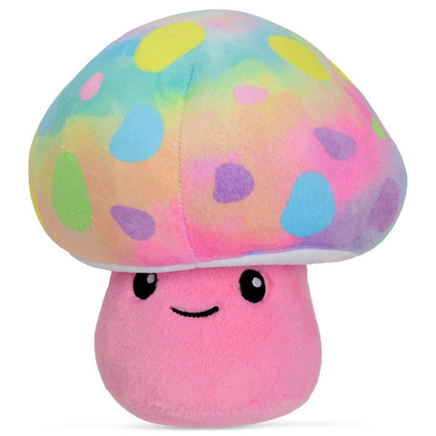Iscream - Mushroom Mini Plush