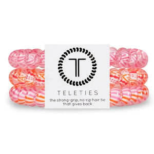 Teleties - Frose Small Hair Ties