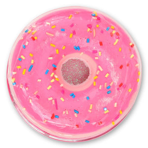 Iscream - Donut Eyeshadow