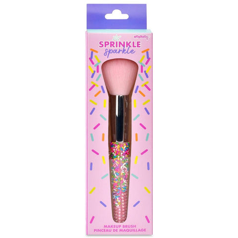 Sprinkle Sparkle Makeup Brush