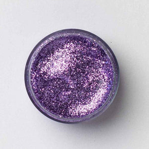 Galexie Glister - Indulge Fine Lavender