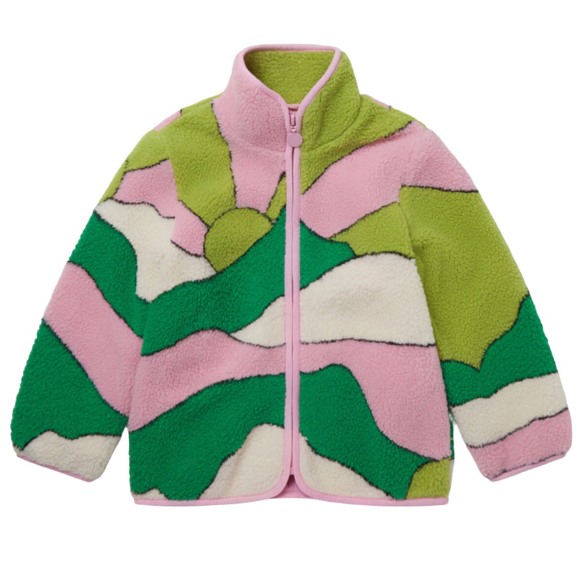 STELLA MCCARTNEY ロコ刺繍テニムショトハンツ 604340SOH59 8061 Stella McCartney AU | Designer RTW, Bags & accessories