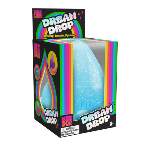 Dream Drop Nee Doh