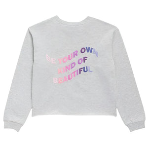 Splendid - Beautiful You Sweatshirt