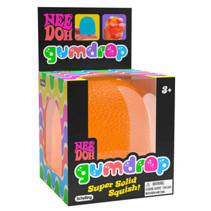 Gumdrop Nee Doh