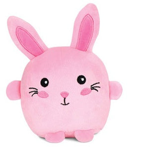 Iscream - Mini Bunny Plush