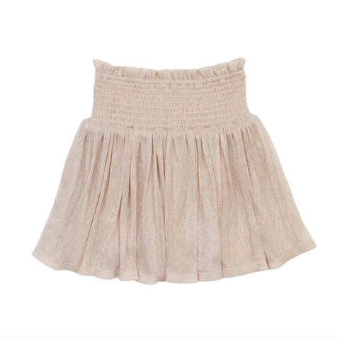 Splendid - Glitzy Tulle Skirt