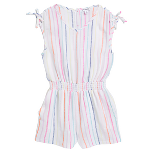 Splendid - Venice Beach Romper