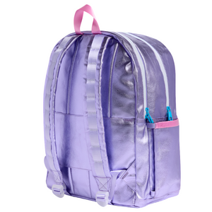 State - Kane Kids Large Backpack in Patchwork