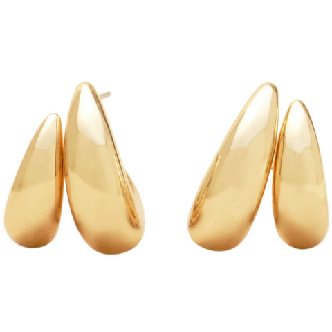 Mignonne Gavigan - Canal Hoops