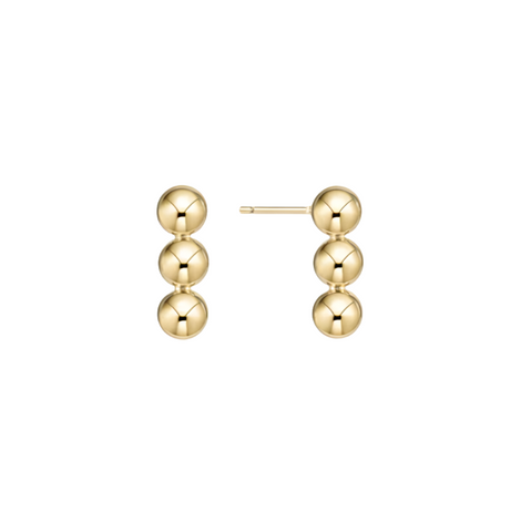 egirl Joy Stud - 4mm