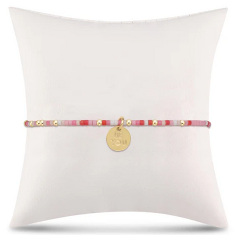 egirl - Be You Bracelet - Kind Of A Pig Deal