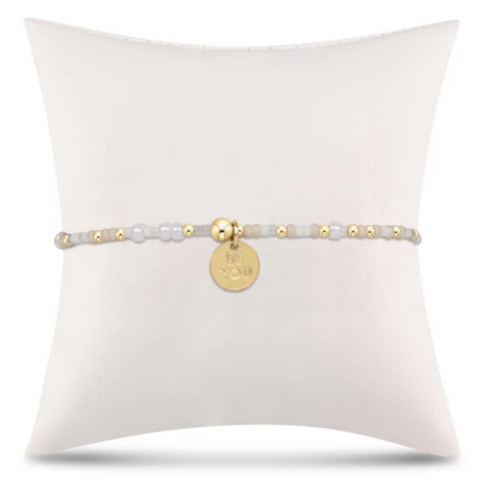 egirl - Be You Bracelet - Shellphone
