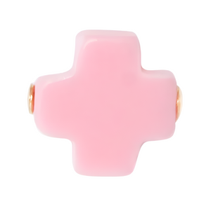 egirl Signature Small Cross Bracelet - Multiple Colors