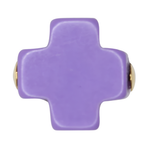 egirl Signature Small Cross Bracelet - Multiple Colors