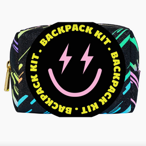 Backpack Kit