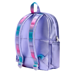 State - Kane Mini Backpack - 3D Butterfly