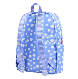 State - Kane Backpack - Girl Power