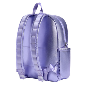 State - Kane Backpack - 3D Hearts