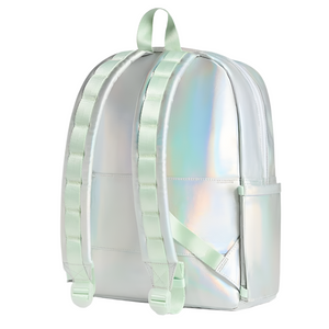 State - Kane Backpack - Multi Butterfly