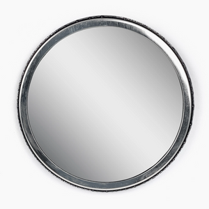 Disco Ball Pocket Mirror