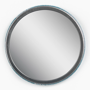 You Look Great Pocket Mirror