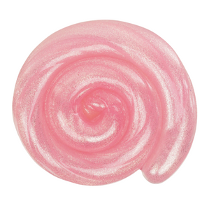 Amazing Axolotl - Full Size 4" Thinking Putty Tin