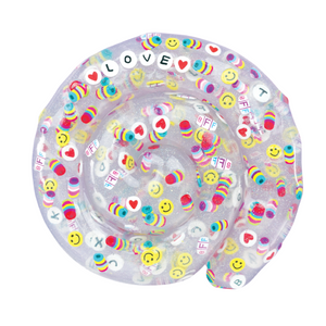 BFF - Full Size 4" Thinking Putty Tin