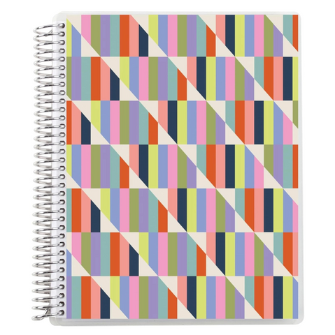 Academic Planner - Hypnotic