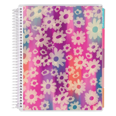 Kid's Planner - In A Daze