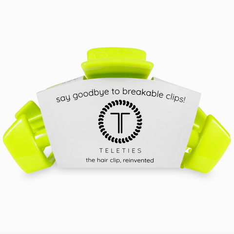 Teleties - Summer Brights Hair Clip