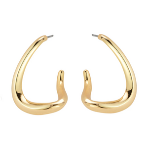 Mignonne Gavigan - Quinn Earrings
