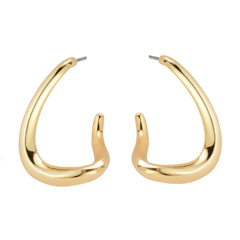 Mignonne Gavigan - Quinn Earrings