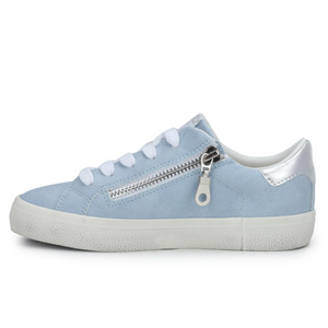 Vail Sneakers - Baby Blue