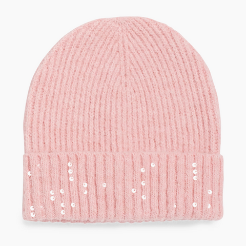 Arya Beanie - Multiple Colors