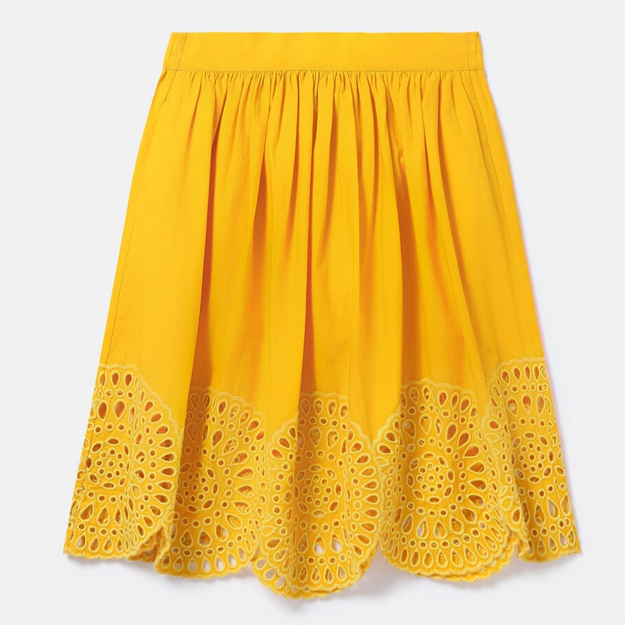 Stella McCartney – too!