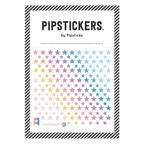 Pipsticks - Bedazzled