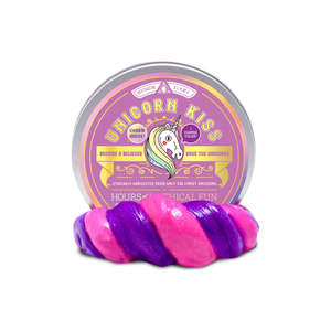 Mythical Slyme - Unicorn Kiss