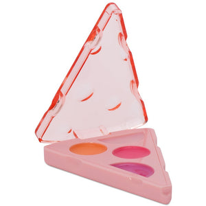 Iscream - Pizza Fun Lip Gloss