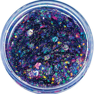 Galexie Glister - Mermaid Scales