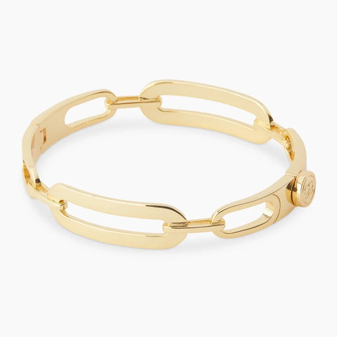 Gorjana - Parker Link Bracelet