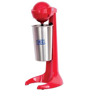 Iscream - Icee Milkshake Maker